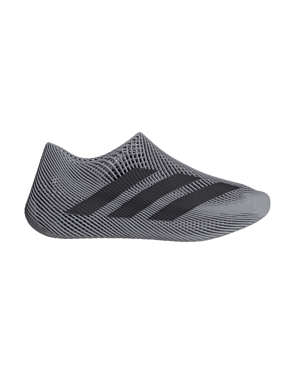 Climacool
