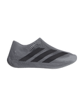 Climacool