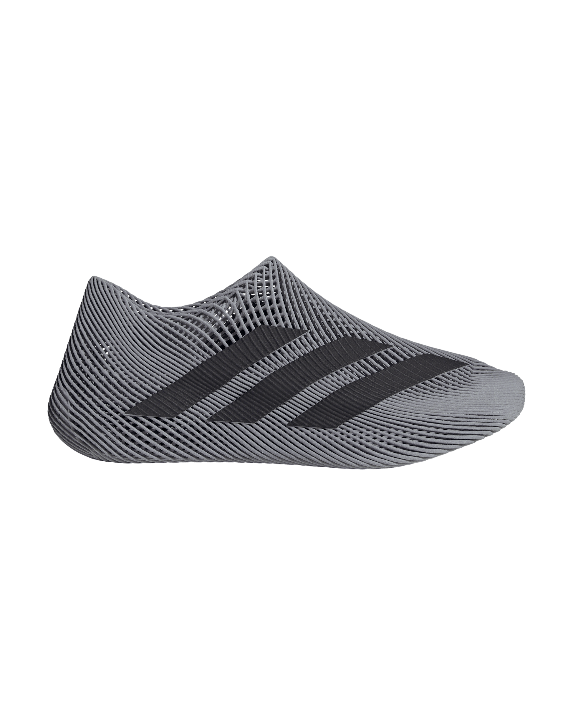 Climacool