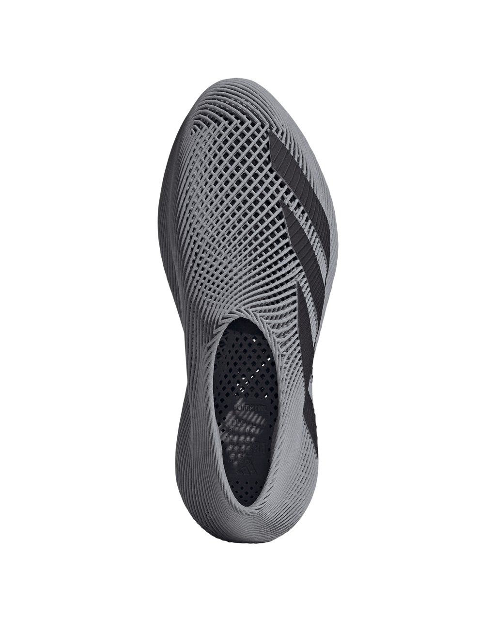 Climacool
