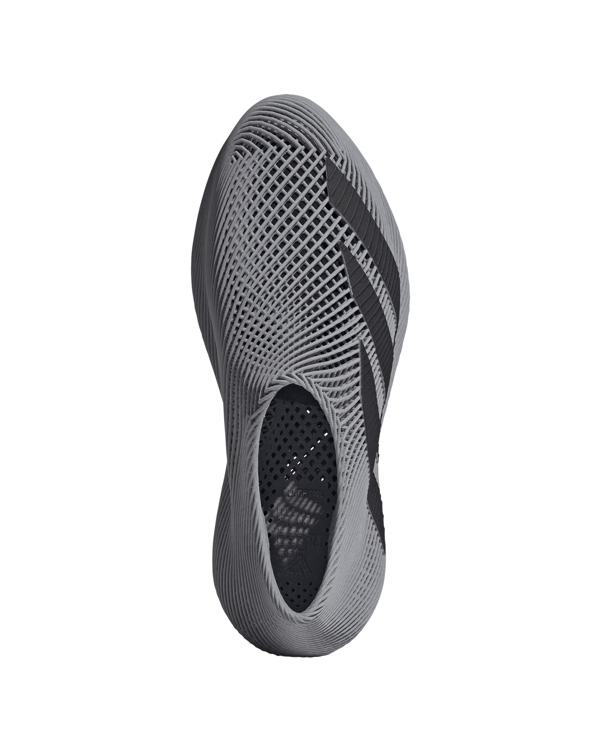 Climacool