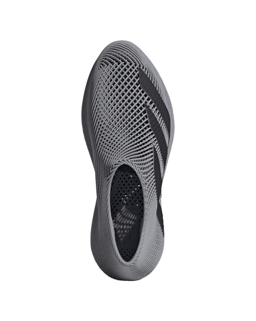 Climacool