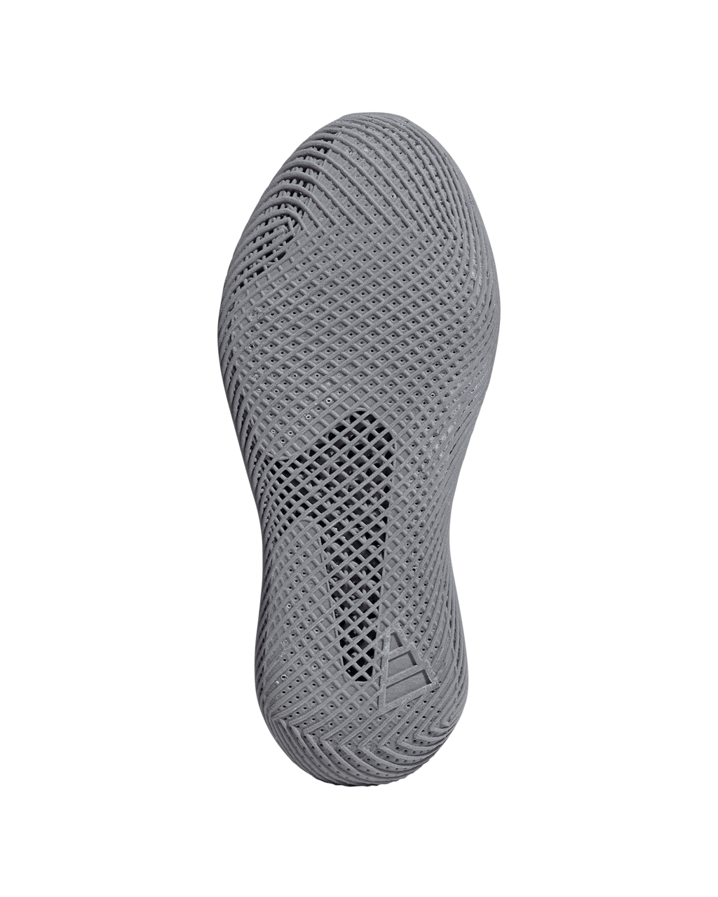 Climacool