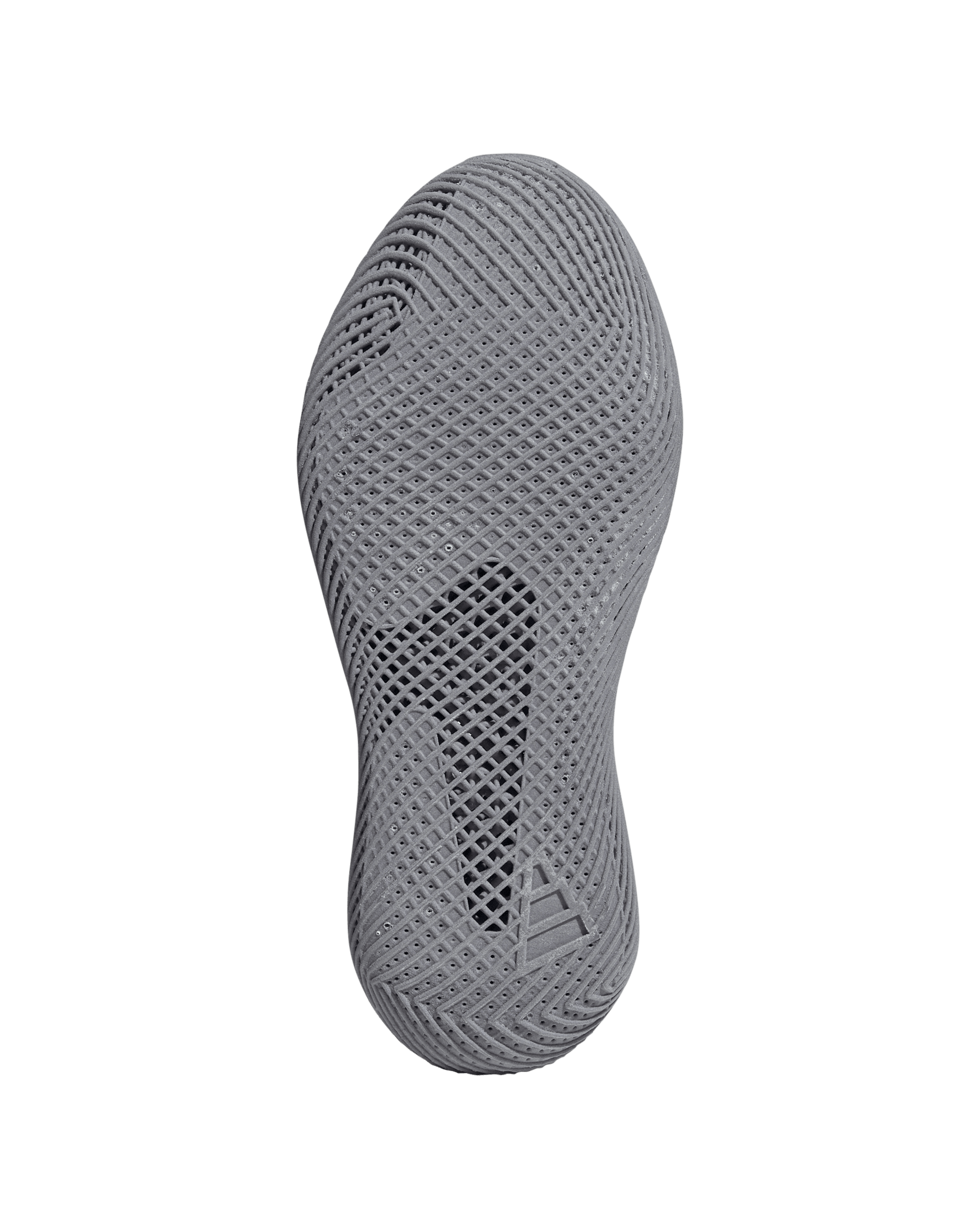 Climacool