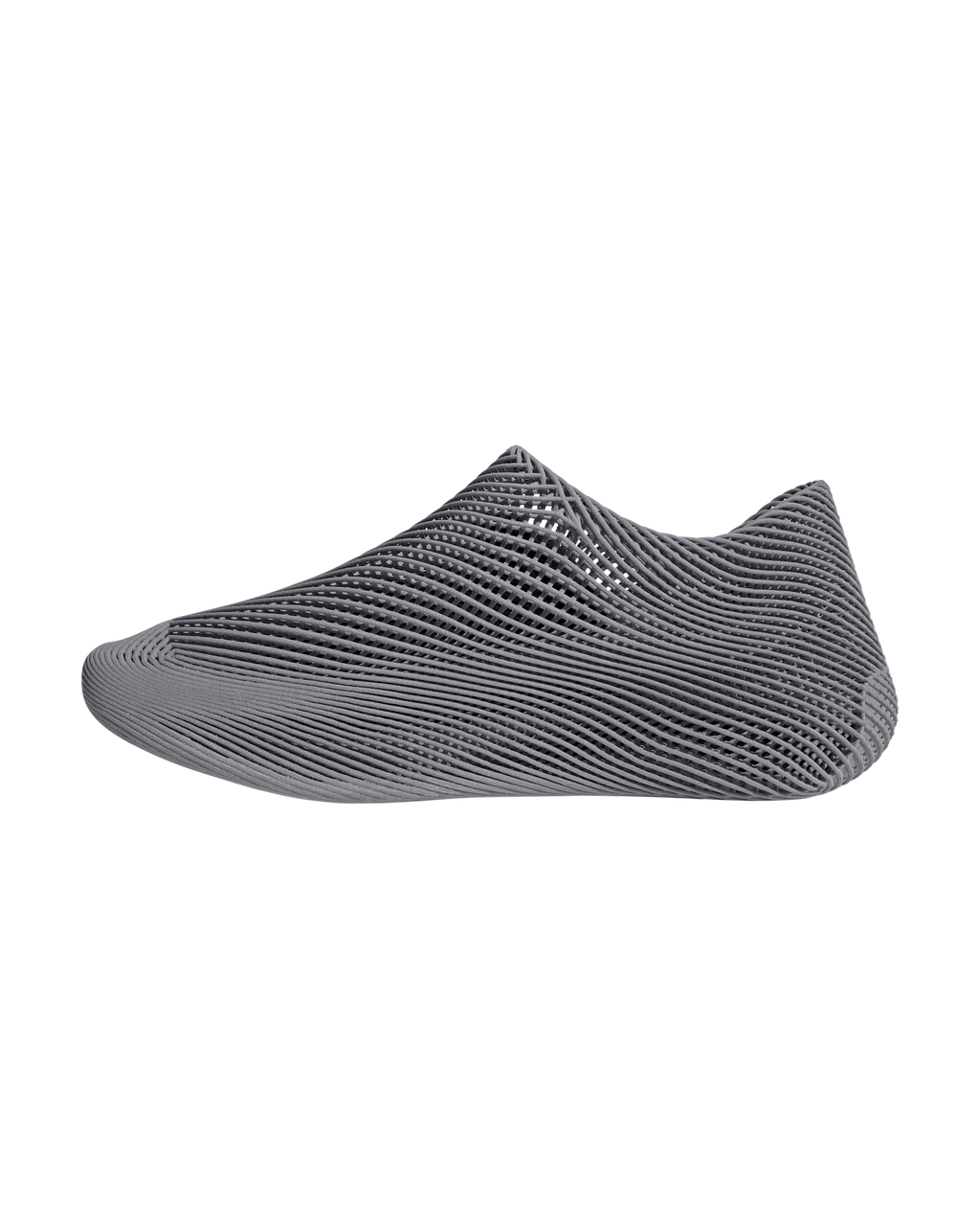 Climacool