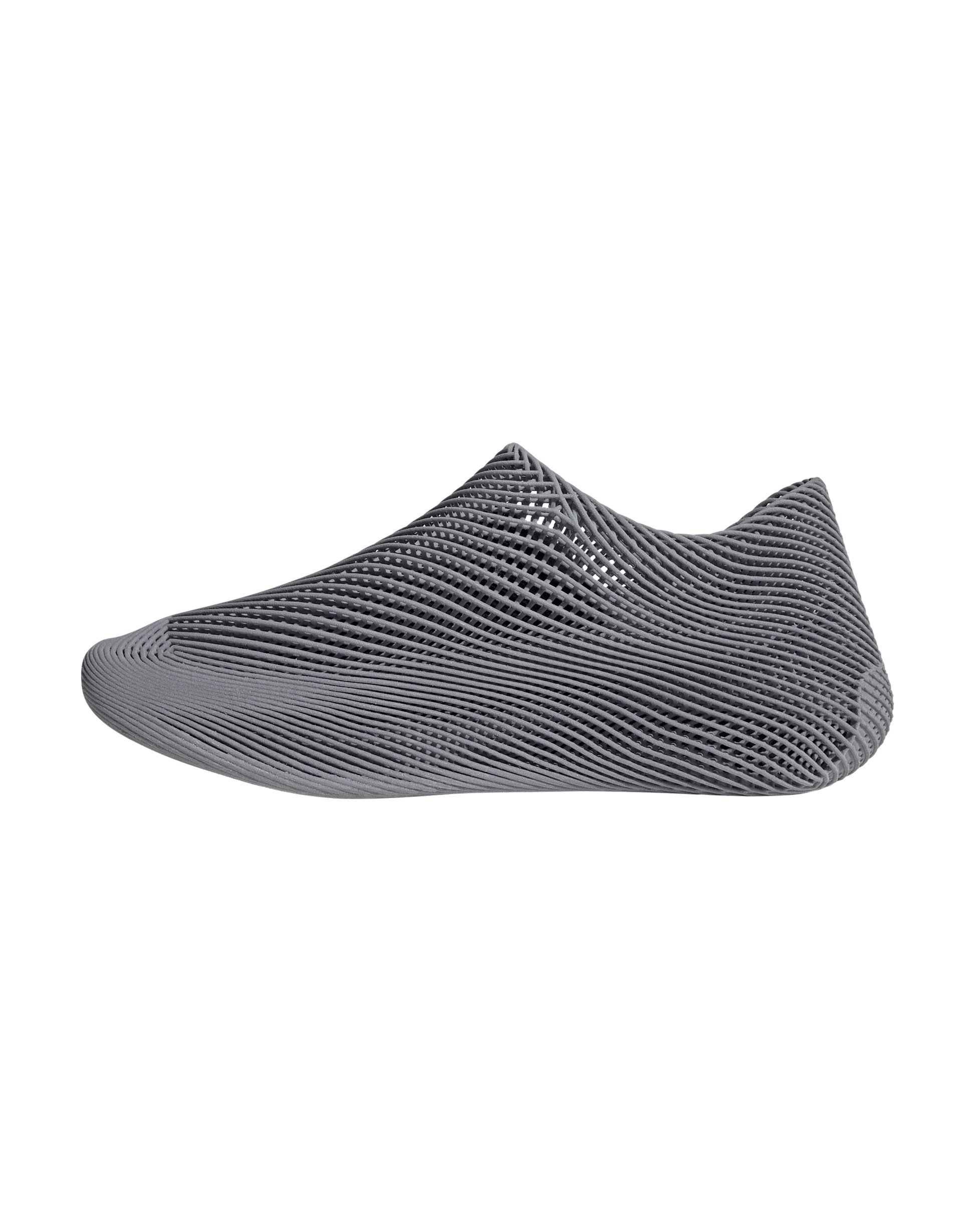 Climacool