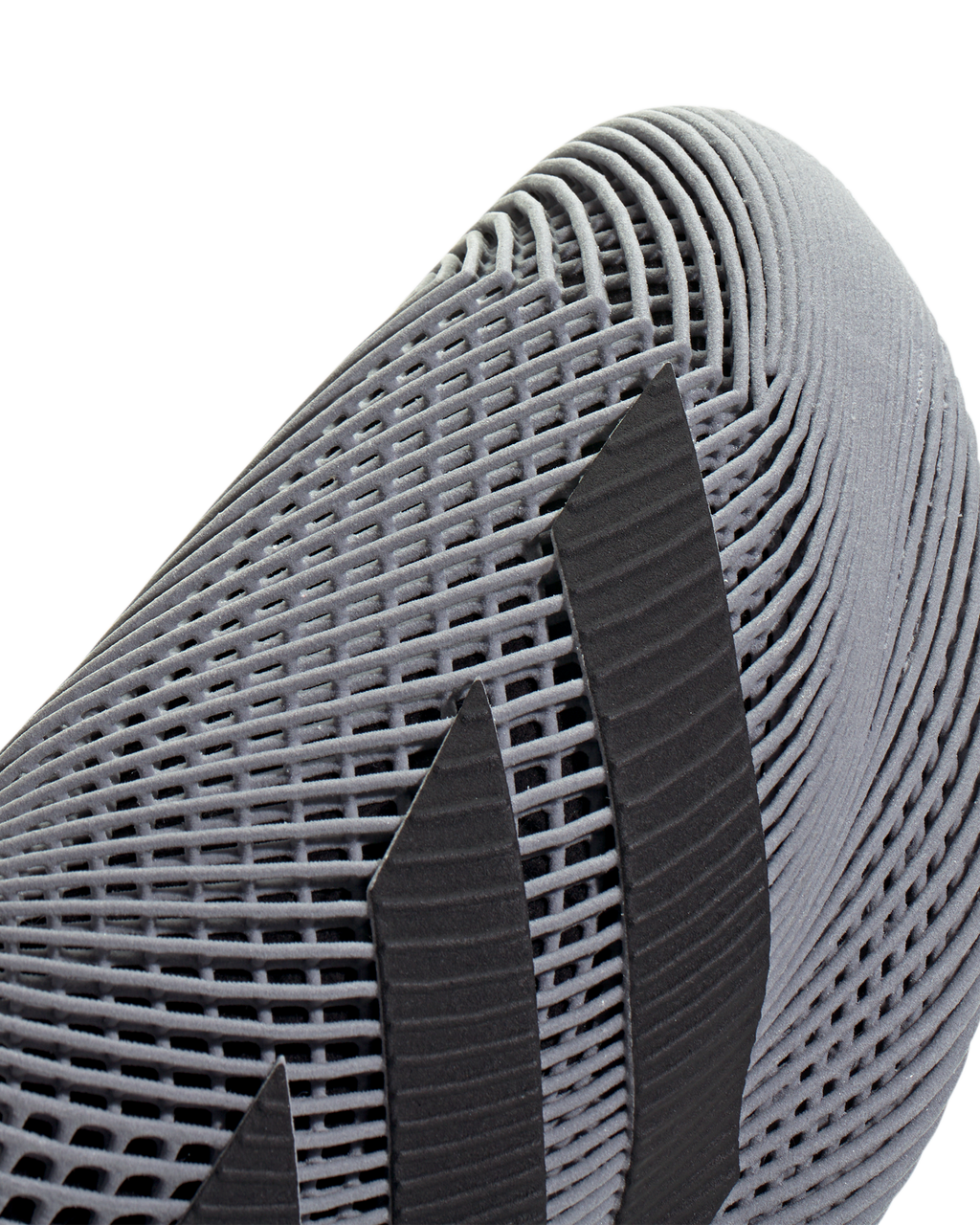 Climacool