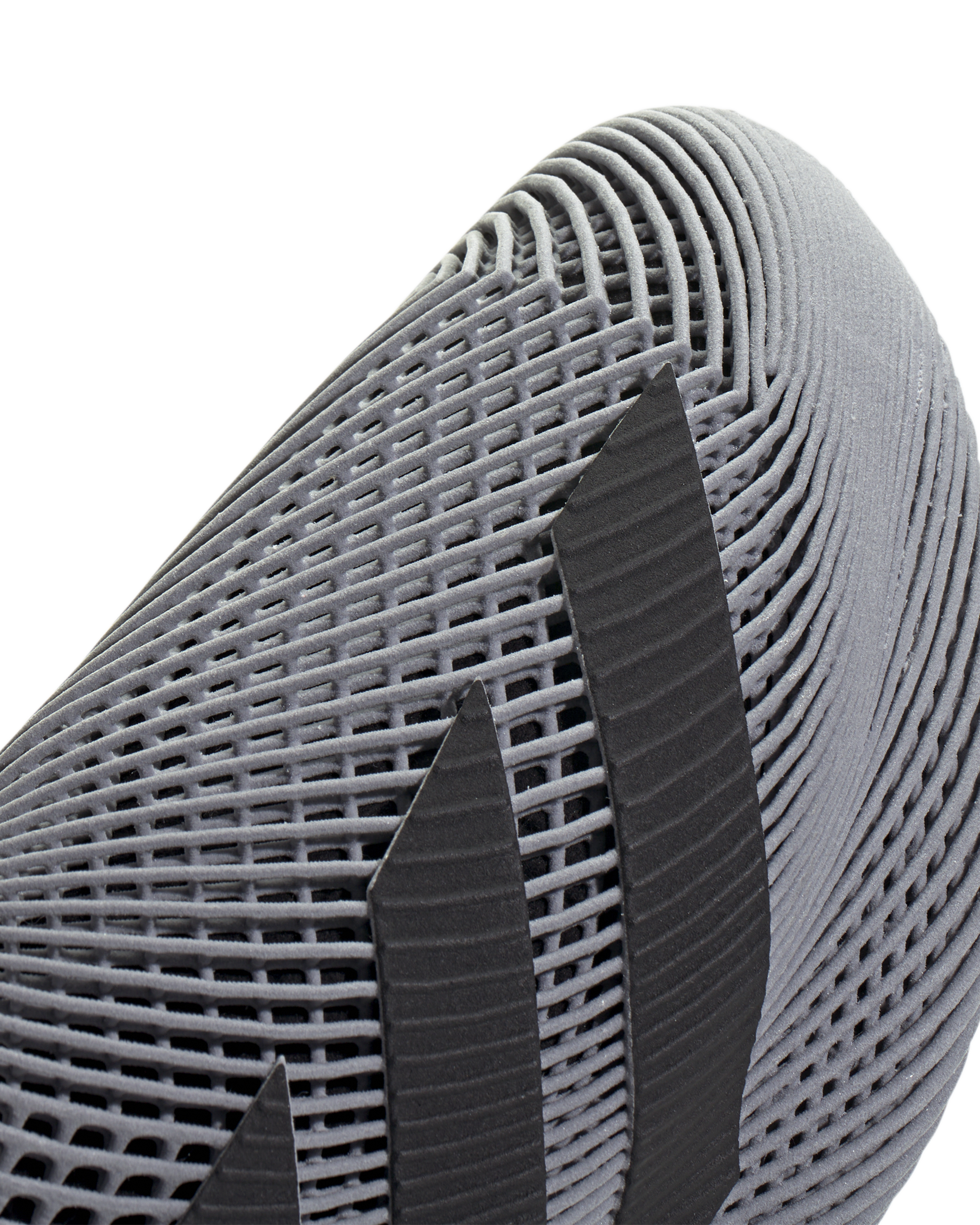 Climacool