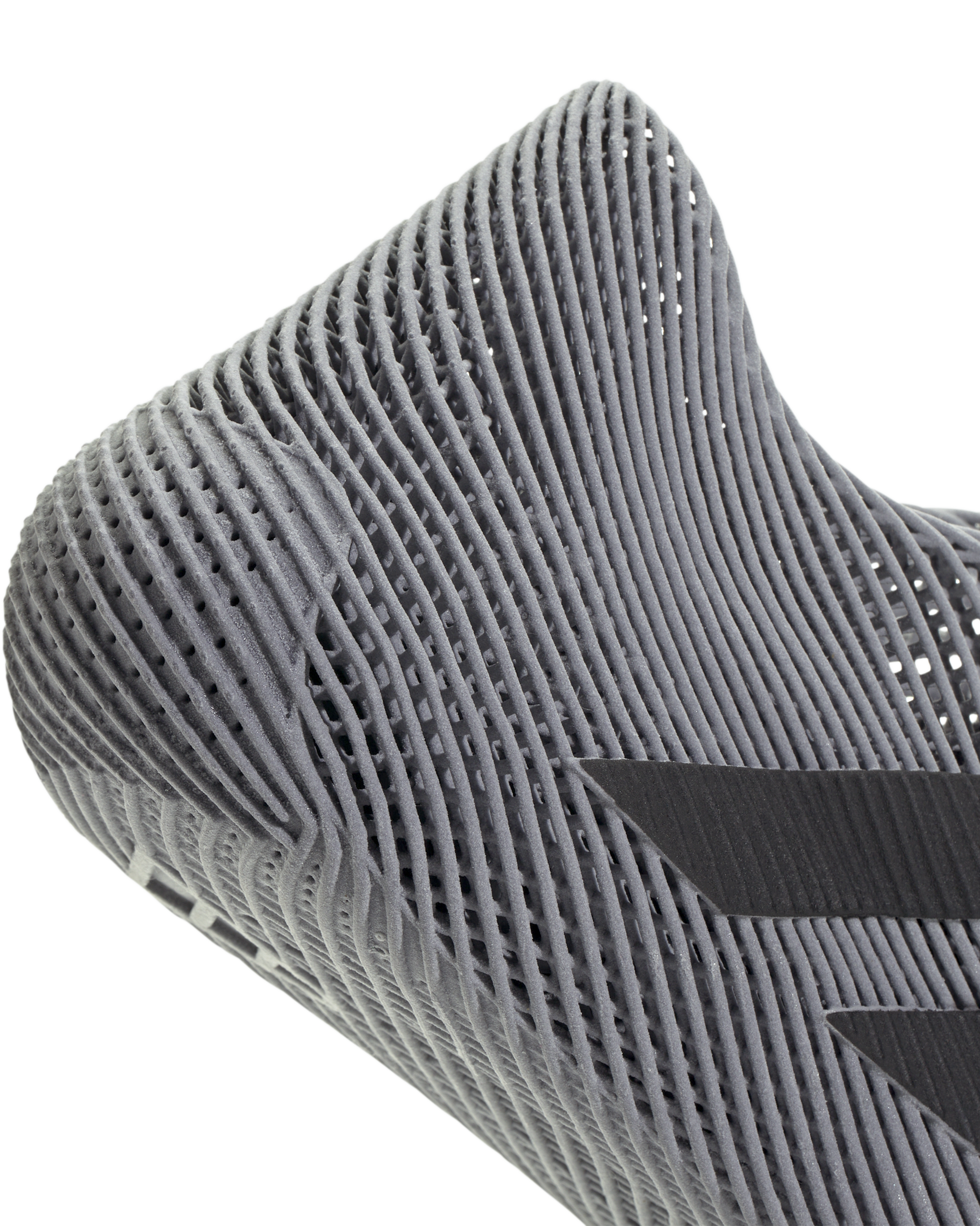 Climacool