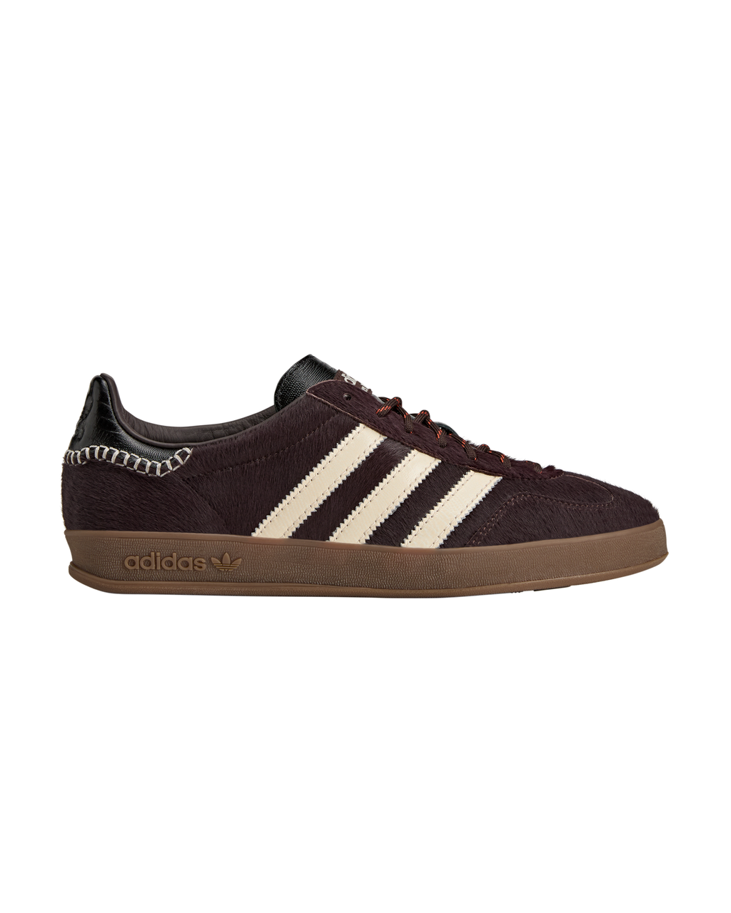 Wales Bonner Gazelle Pony