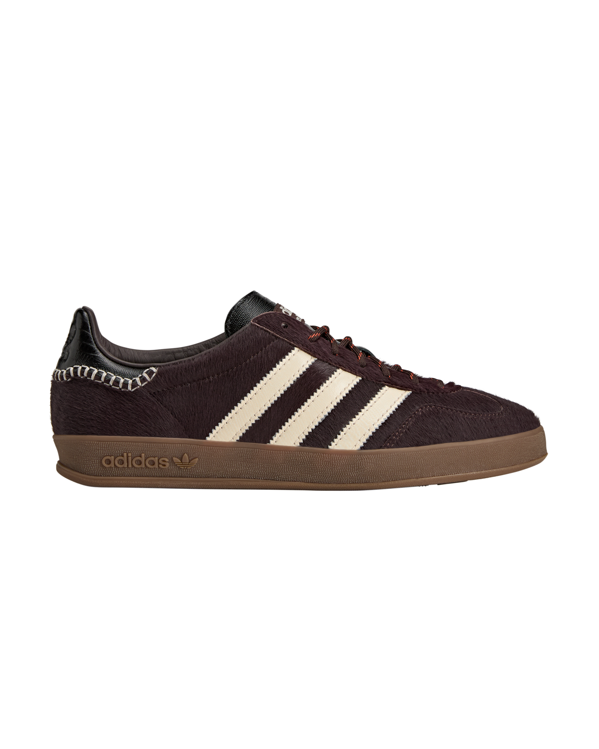 Wales Bonner Gazelle Pony