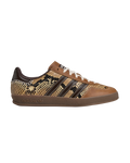 Wales Bonner Gazelle Snake
