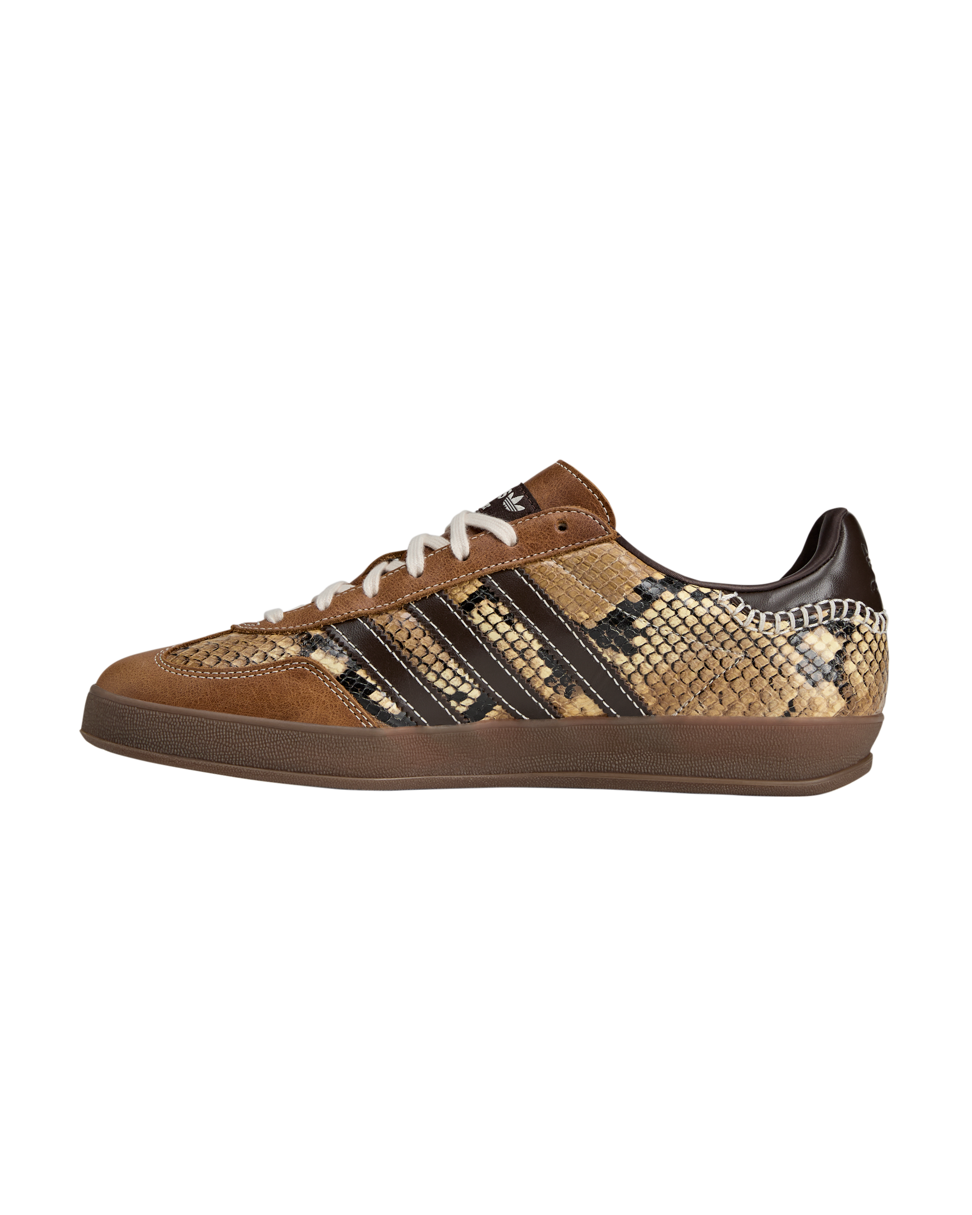 Wales Bonner Gazelle Snake