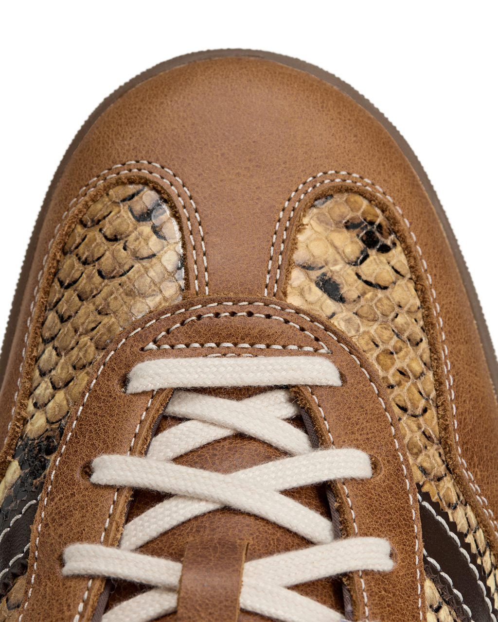 Wales Bonner Gazelle Snake