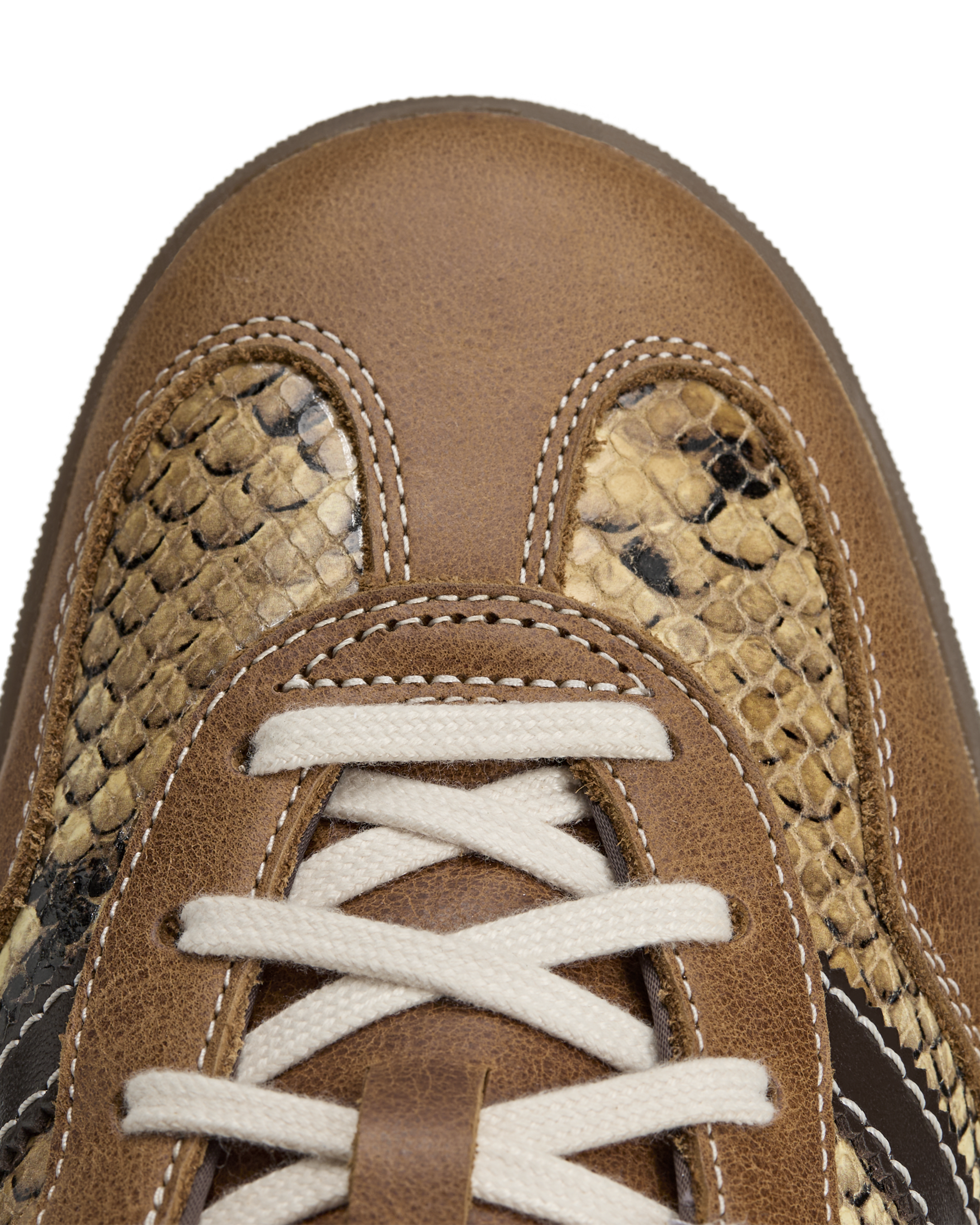 Wales Bonner Gazelle Snake