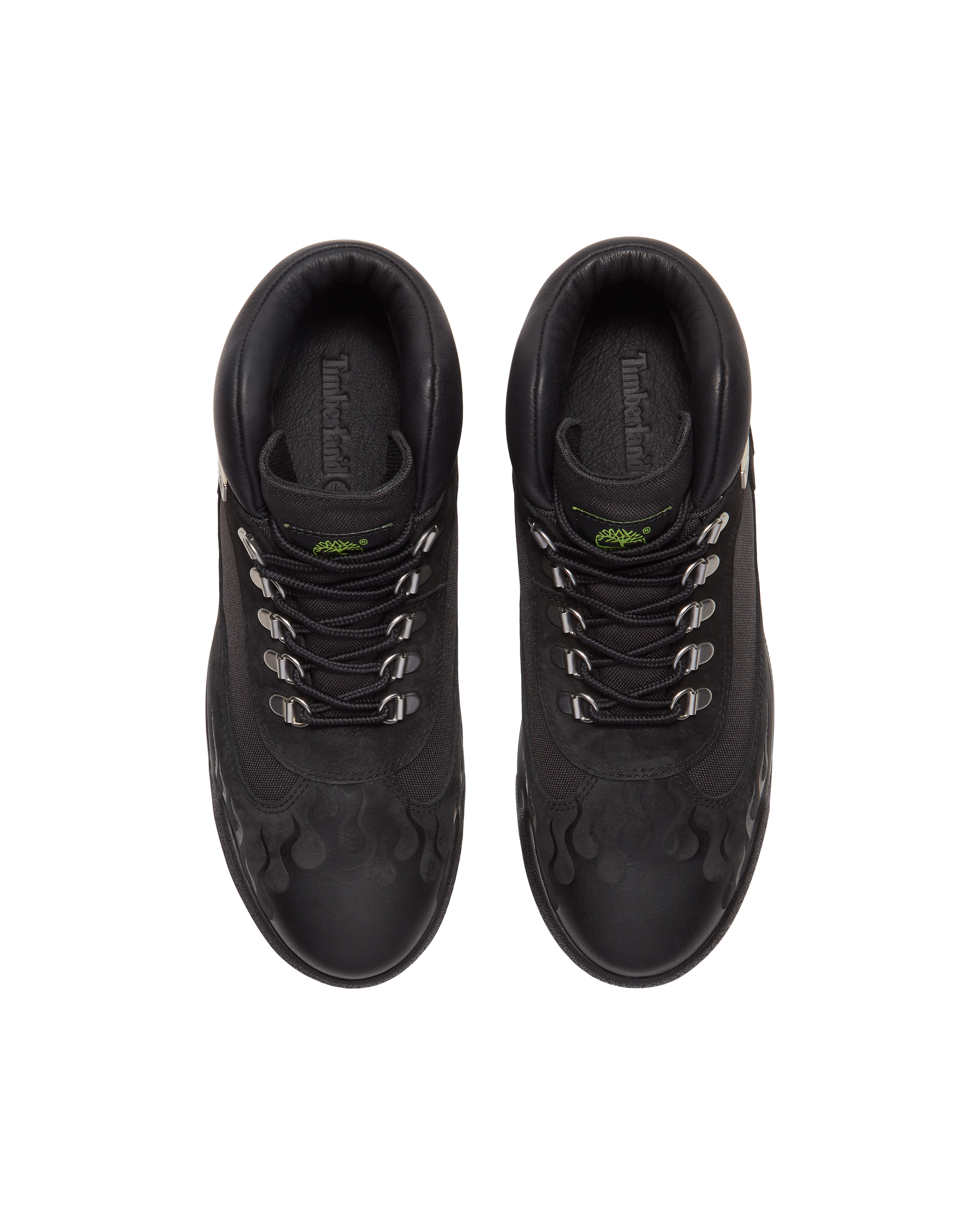 Timberland X Loso Field Boot