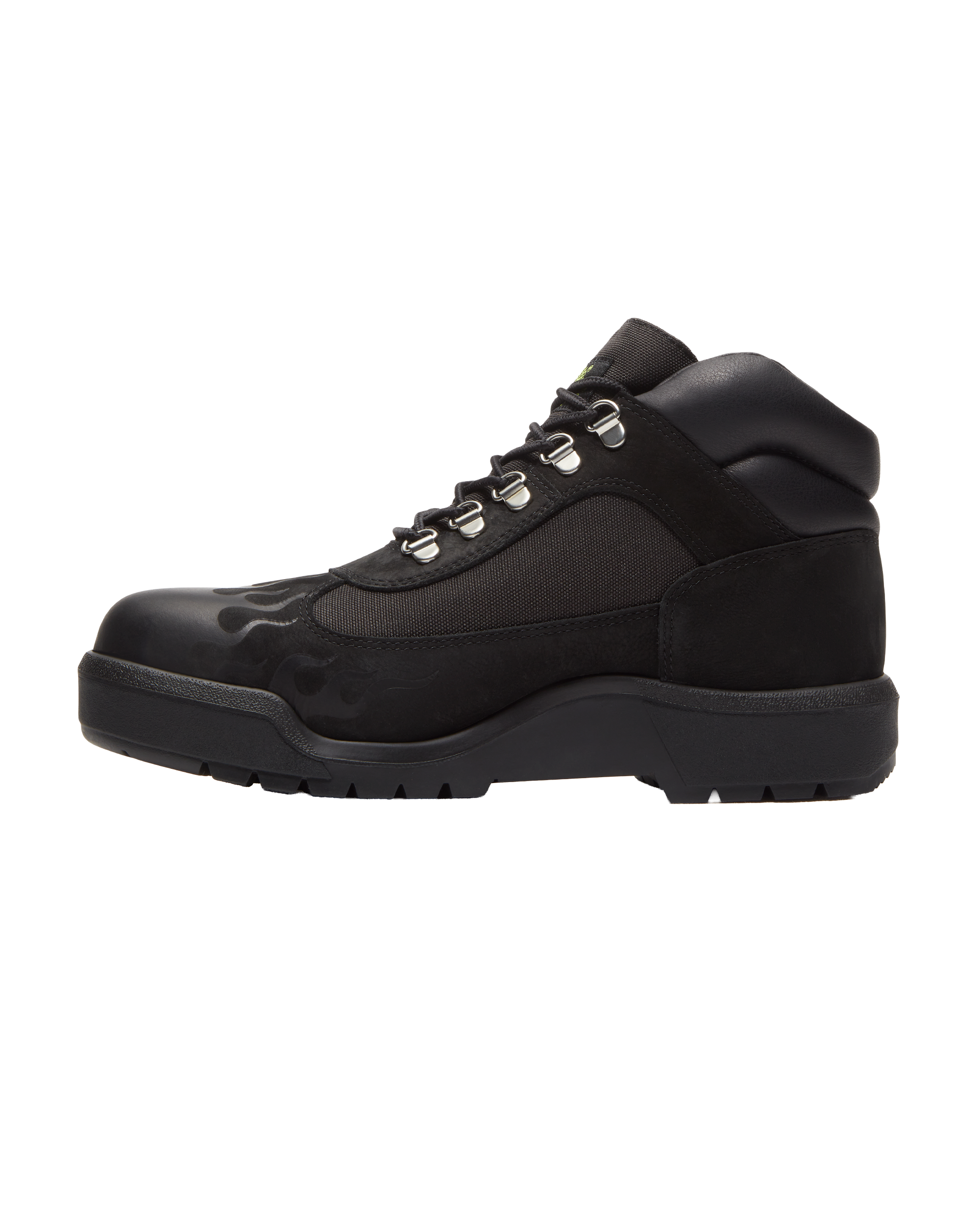 Timberland X Loso Field Boot