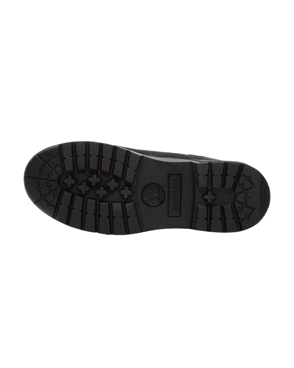Timberland X Loso Field Boot