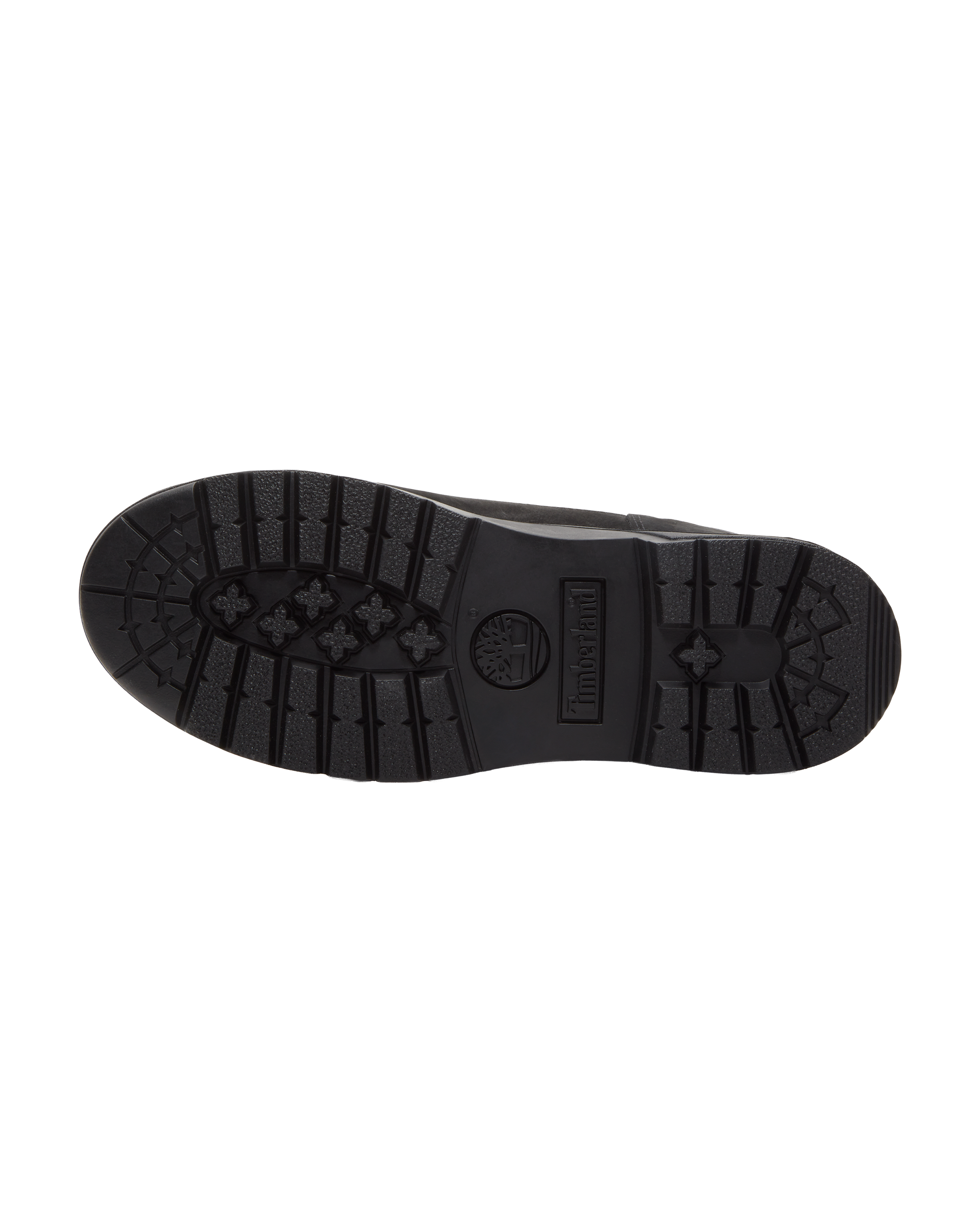 Timberland X Loso Field Boot