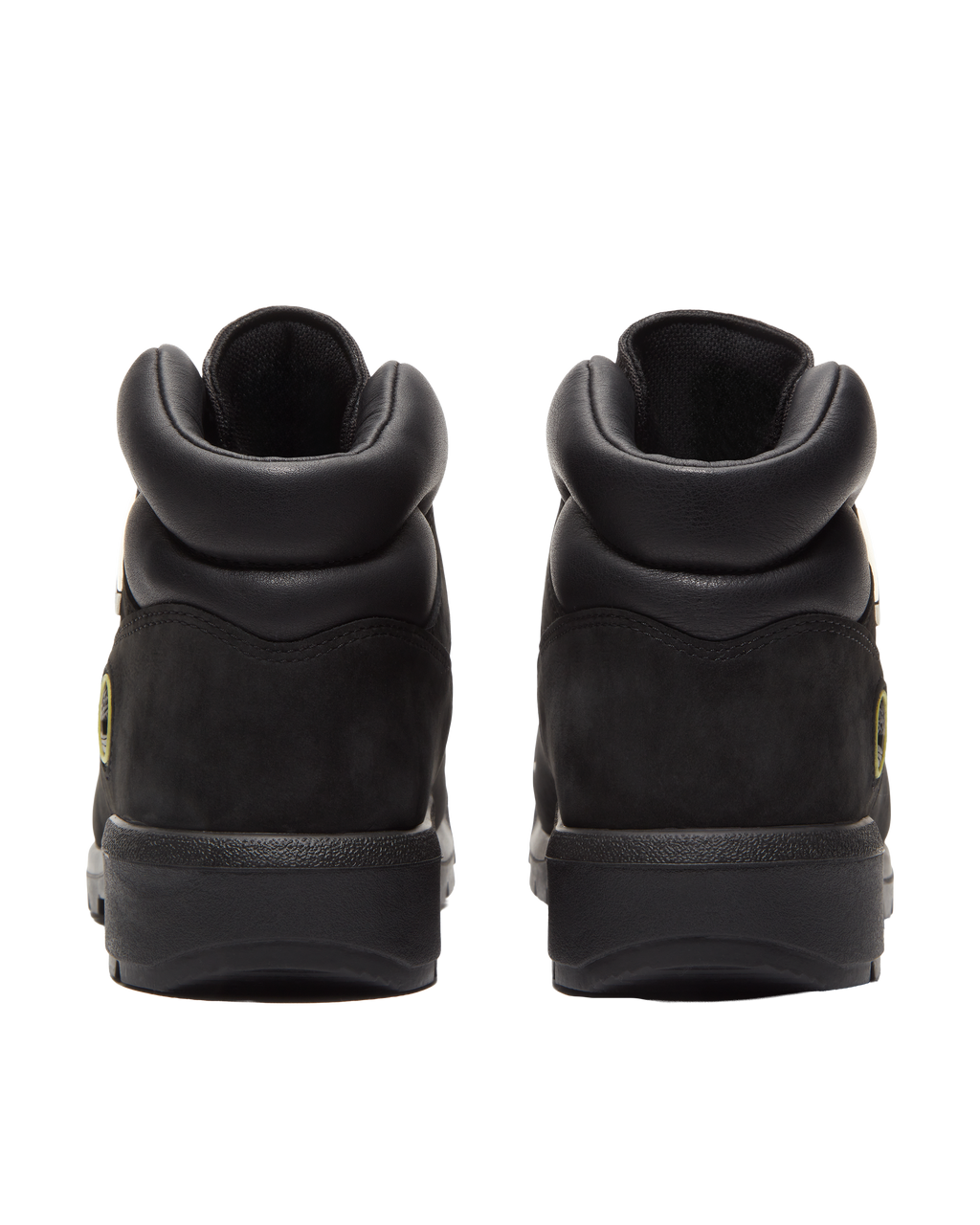Timberland X Loso Field Boot