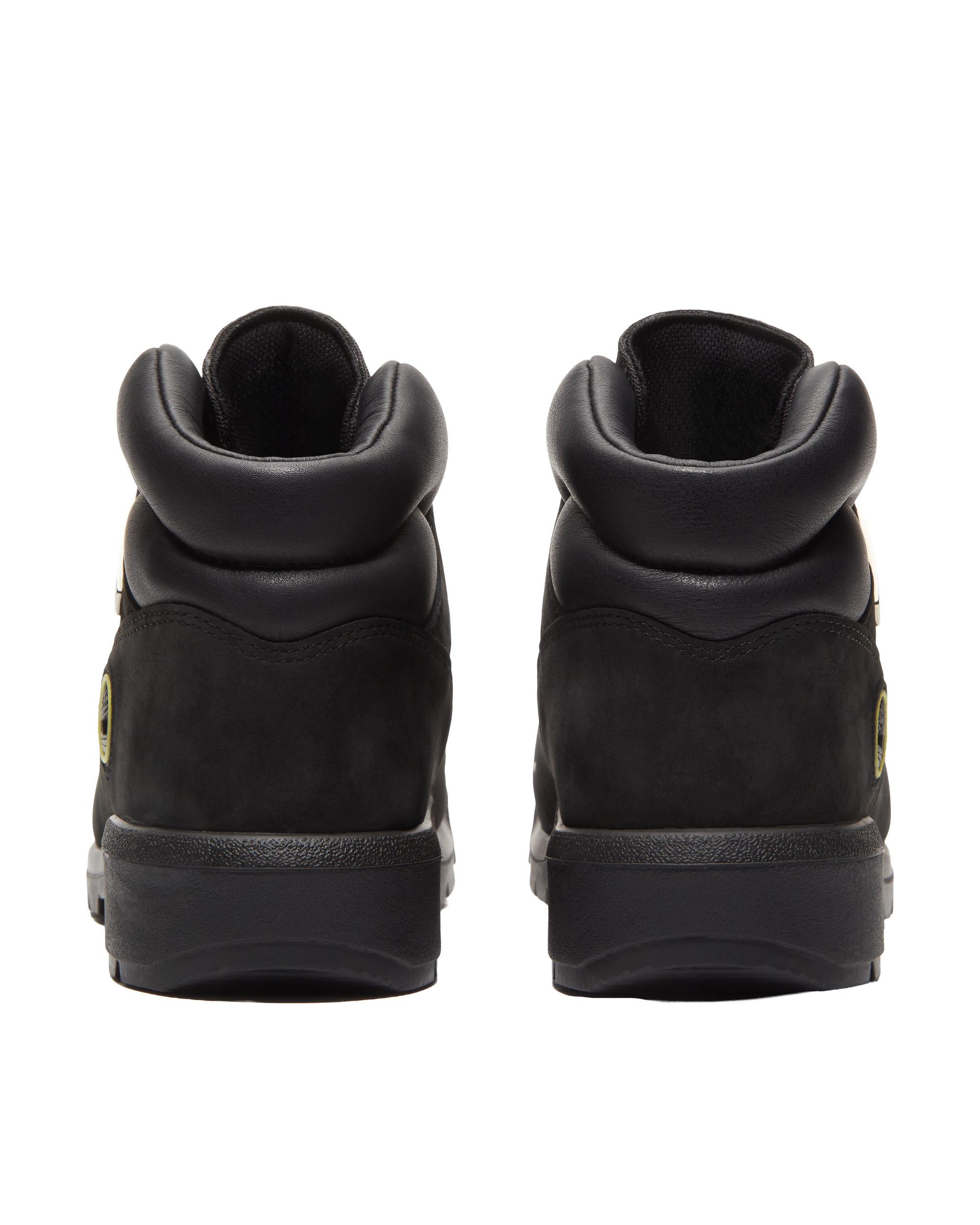 Timberland X Loso Field Boot